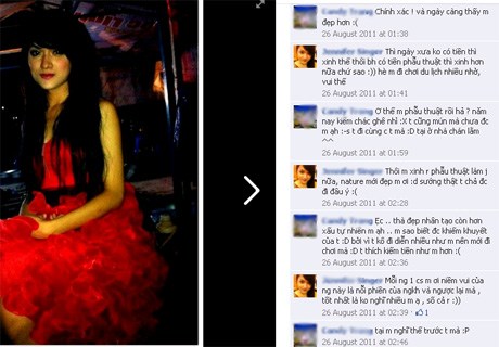 co-gai-boc-lua-cua-vn-idol-bi-nghi-la-chuyen-gioi co-gai-boc-lua-cua-vn-idol-bi-nghi-la-chuyen-gioi