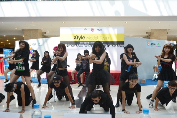 teen-viet-cung-phat-sot-voi-virus-gangnam-style teen-viet-cung-phat-sot-voi-virus-gangnam-style