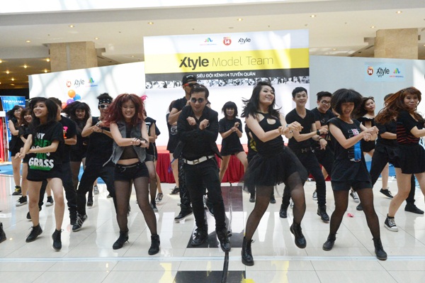 teen-viet-cung-phat-sot-voi-virus-gangnam-style teen-viet-cung-phat-sot-voi-virus-gangnam-style
