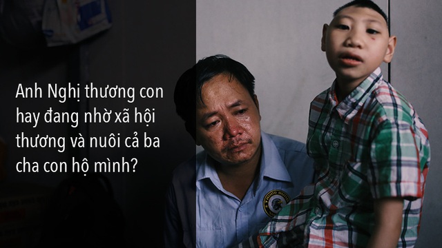 người Sài Gòn thương người lắm