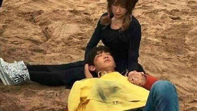 pc-1486617258410-0-2-279-450-crop-148662