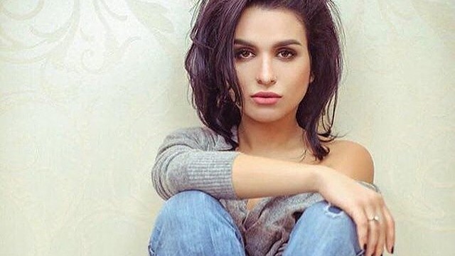 Nếu U23 Vô Địch. . . .