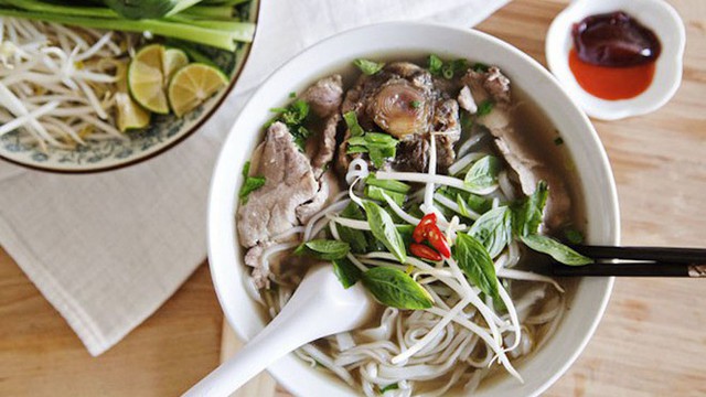 Kết quả hình ảnh cho đặc sản việt nam