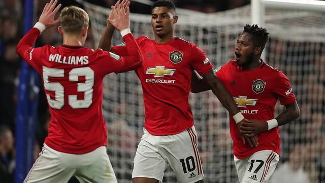 Kết quả hình ảnh cho man utd 11m