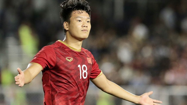 Kết quả hình ảnh cho Nguyễn Thành Chung vs Indonesia