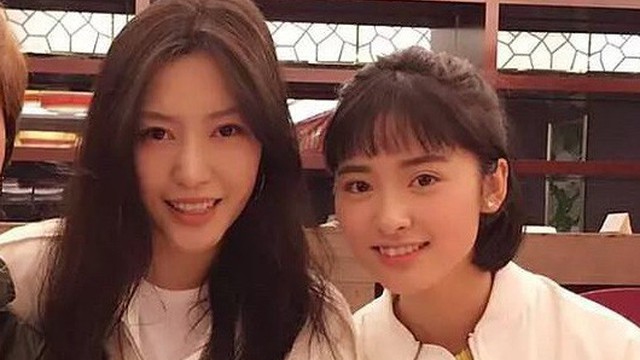 Kết quả hình ảnh cho thẩm nguyệt xấu"