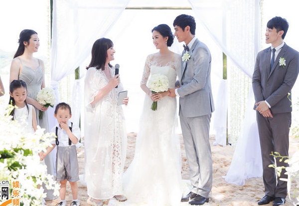 http://kenh14cdn.com/k%3Athumb_w/600/24cQAWffDLigkpHyGLtSuPaY8eyO/Image/2013/08/TD3/x2-1376368276_600x0-c0e42/chong-truong-tu-lam-khong-phai-la-dai-gia.jpg