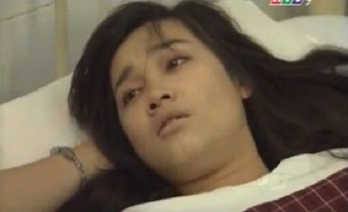 N M Ng Phim C A Hot Girl Vi T Nhi U Nh Ng Ch A Ch T