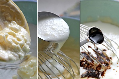Buttermilk pie – Món bánh tráng miệng thơm ngọt tuyệt hảo 4