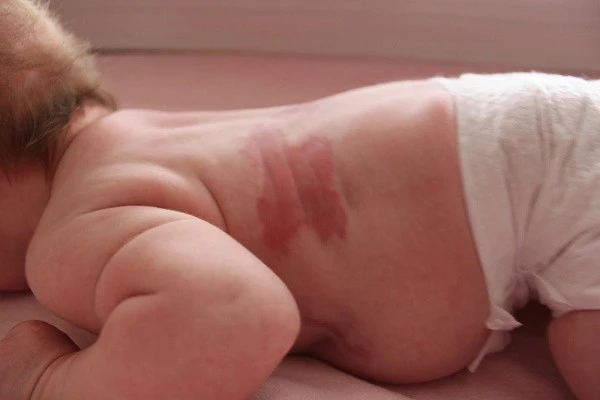 Vòng luân hồi: Tìm lời giải chuyện có một hay nhiều... kiếp sống 7