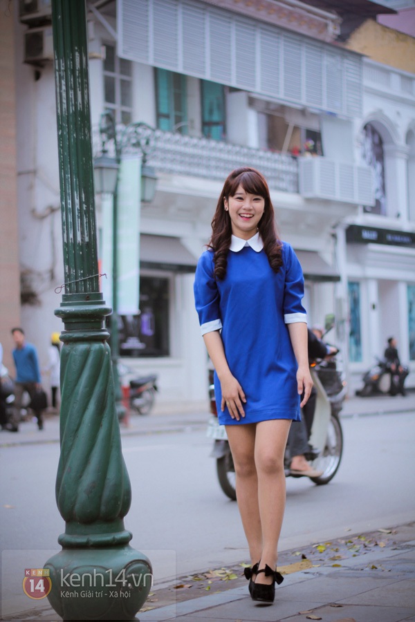 Chibi của "Cửa sổ thủy tinh" tâm sự chuyện bị bạn cùng lớp “anti” 10 Chibi của "Cửa sổ thủy tinh" tâm sự chuyện bị bạn cùng lớp “anti” 10
