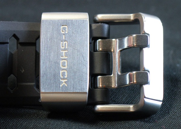 Casio G-Shock Aviation GW-A1000: Đồng hồ đeo tay đầy cá tính và phong cách 5