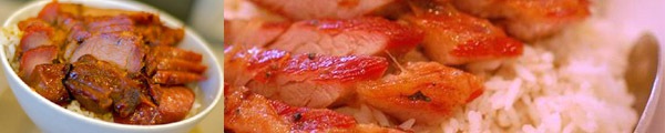 Công thức thịt xá xíu lạ miệng đến từ Hàn Quốc 11