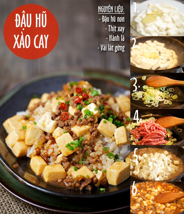 la-ma-quen-voi-menu-canh-khoai-tay-va-dau-hu-xao