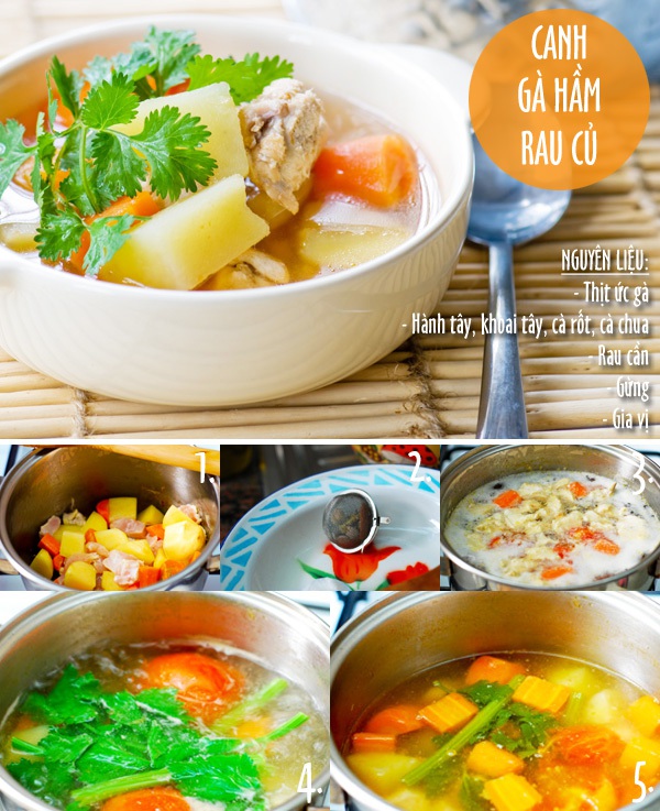 la-ma-quen-voi-menu-canh-khoai-tay-va-dau-hu-xao