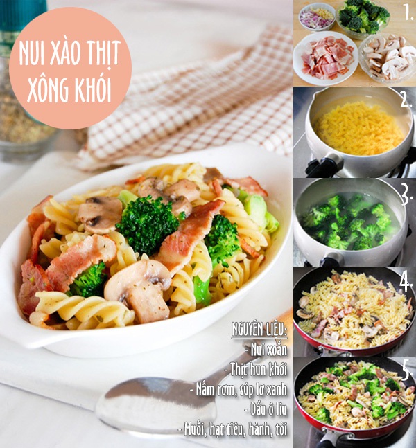 menu-nui-xao-de-an-de-lam-cho-ngay-chan-com