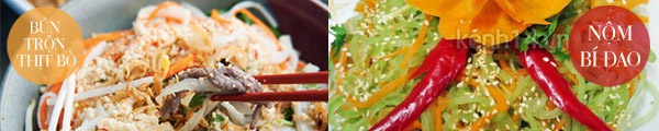 Các món Nhật giản đơn cho bữa ăn gia đình 6