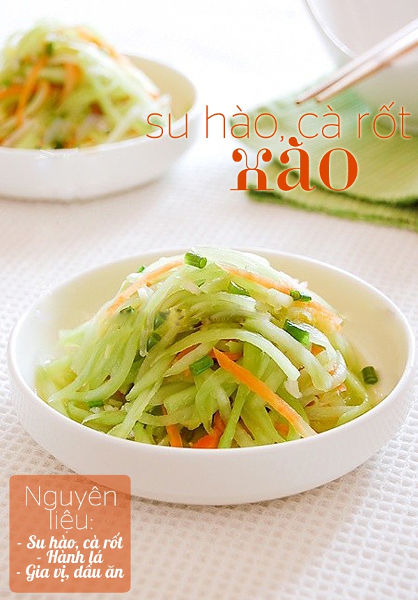 Menu thịt gà tiết kiệm cho ngày cuối tháng 3