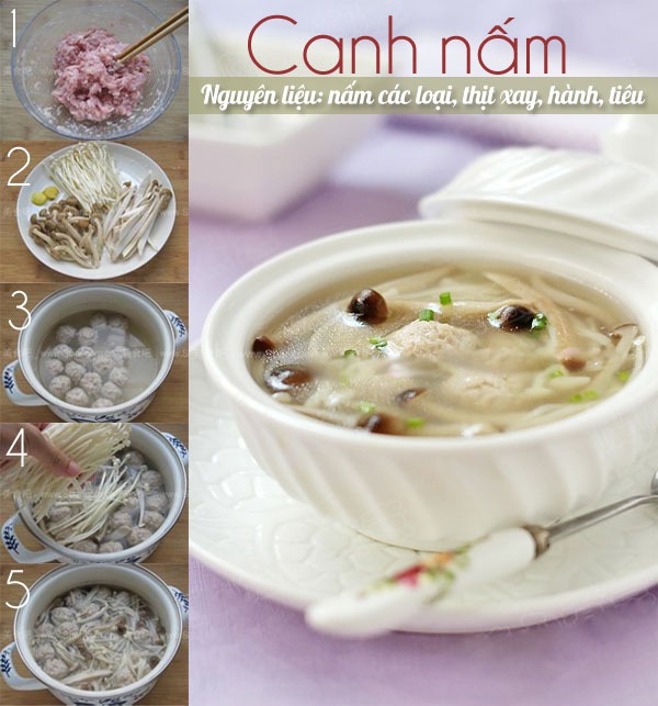 Menu cá rán ngon cơm mà chẳng tốn thời gian 3