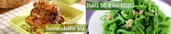 Menu cá rán ngon cơm mà chẳng tốn thời gian 4