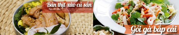 Menu cá rán ngon cơm mà chẳng tốn thời gian 5