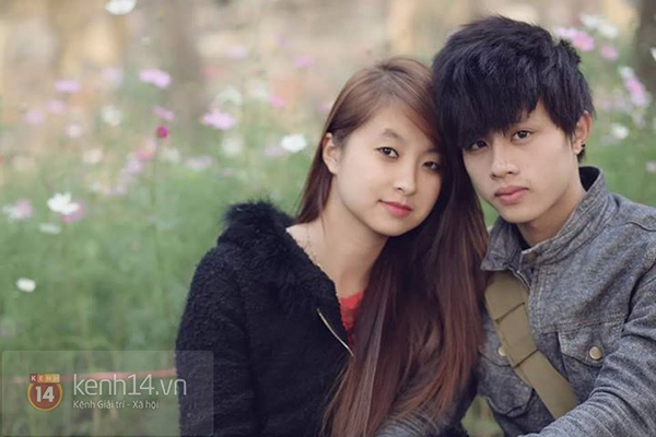 Gặp chàng "phó nháy" gây sốt trong clip vừa nhảy vừa chụp ảnh cưới cực hài hước 7 Gặp chàng "phó nháy" gây sốt trong clip vừa nhảy vừa chụp ảnh cưới cực hài hước 7