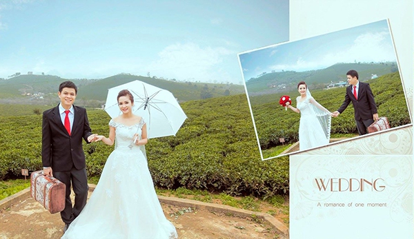 Gặp chàng "phó nháy" gây sốt trong clip vừa nhảy vừa chụp ảnh cưới cực hài hước 11 Gặp chàng "phó nháy" gây sốt trong clip vừa nhảy vừa chụp ảnh cưới cực hài hước 11