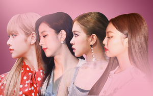 k-pop-the-divine-tilt-of-4-members-of-blackpink