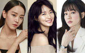 [K-Drama]: 3 Actresses stir up small screen Korean this summer 