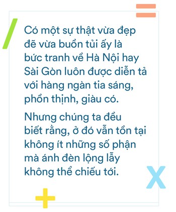 Đại học cũng chỉ là một con đường, mà thành công thì không giới hạn hướng rẽ - Ảnh 2.