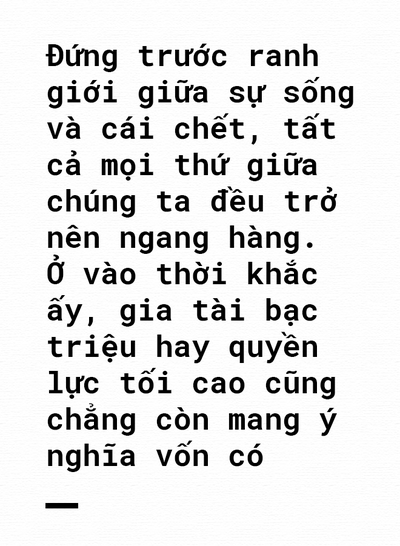  Giấu kín nửa đời người, cuối cùng thuyền phó tàu Titanic cũng tiết lộ bí mật chưa ai biết! - Ảnh 7.