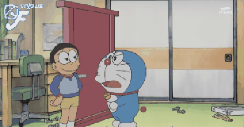 Những bảo bối của Doraemon vừa mới được xác nhận có thể thành hiện thực - Ảnh 5.