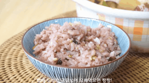 Thêm một công thức nấu canh đậu phụ Hàn Quốc cay chảy nước mắt - Ảnh 13.