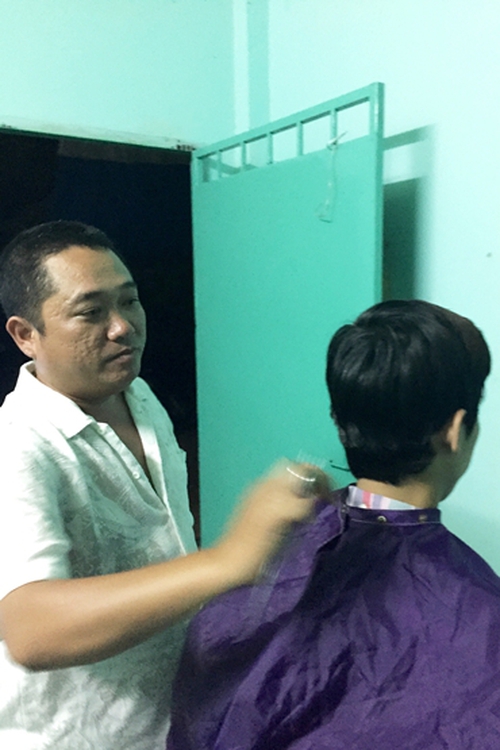1-phung-ngoc-1486380528181.jpg
