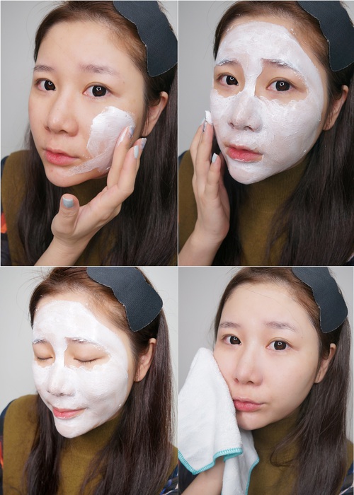 3 loại mỹ phẩm giá rẻ đã hơn trăm năm tuổi mà vẫn cứ hot mãi từ thời các cụ đến nay - Ảnh 10. 3 loại mỹ phẩm giá rẻ đã hơn trăm năm tuổi mà vẫn cứ hot mãi từ thời các cụ đến nay - Ảnh 10.
