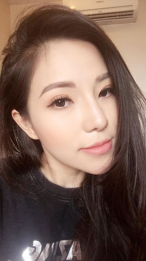 Nhìn hình ảnh mới của sao Việt này mới thấy phẫu thuật thẩm mỹ chính là phép màu thực sự! - Ảnh 18. Nhìn hình ảnh mới của sao Việt này mới thấy phẫu thuật thẩm mỹ chính là phép màu thực sự! - Ảnh 18.