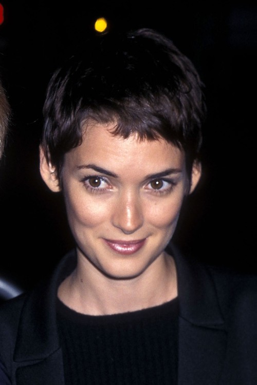 Từ khi bạn còn chưa sinh ra, những xu hướng trang điểm này đã làm mưa làm gió rồi - Ảnh 15.