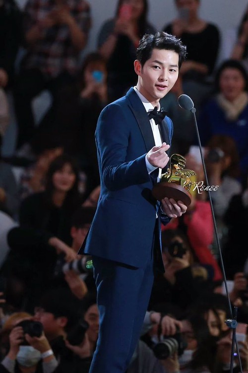 160316-star-songjoongki3-1506055152557.j