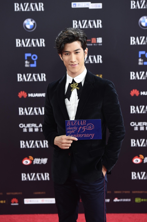 170909starbazaar16-1504948921484.jpg