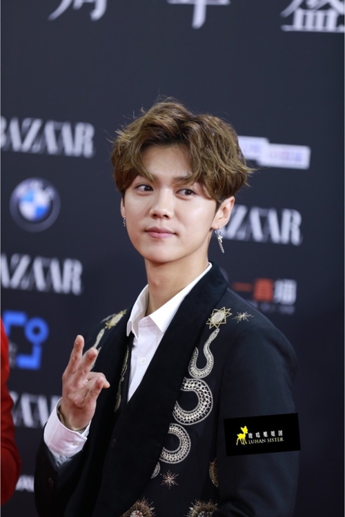 170909starbazaar18-1504948921479.jpg