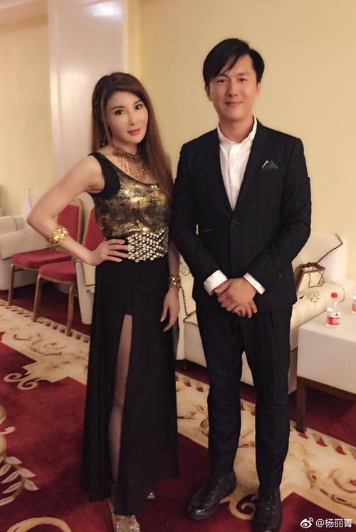 49 tuổi với nhan sắc xuống cấp, không thể tin đây là mỹ nhân Bản Lĩnh Kỳ Hiểu Lam sau 17 năm - Ảnh 5.