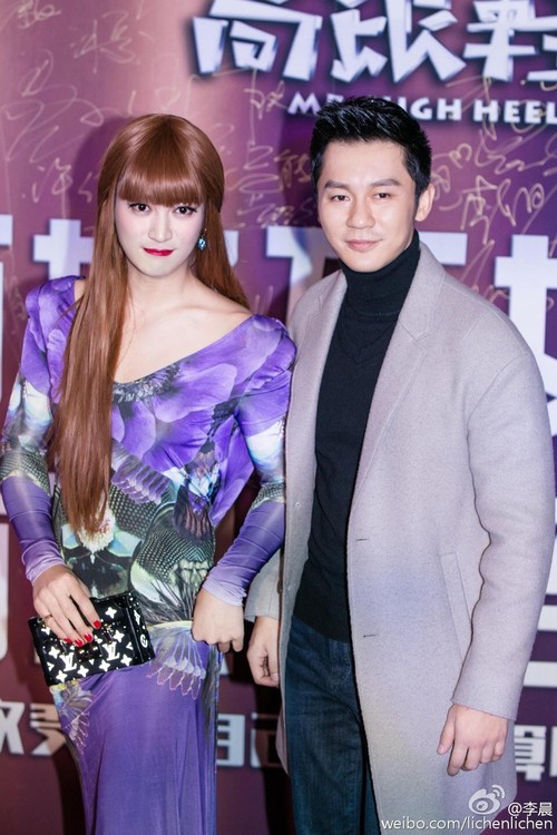 170920starlythan2-1505869954079.jpg