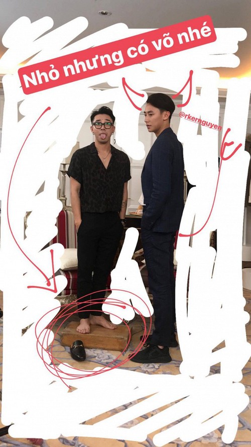 Châu Bùi chụp street style cho H&M, biết đâu sẽ trở thành gương mặt thương hiệu? - Ảnh 5. Châu Bùi chụp street style cho H&M, biết đâu sẽ trở thành gương mặt thương hiệu? - Ảnh 5.