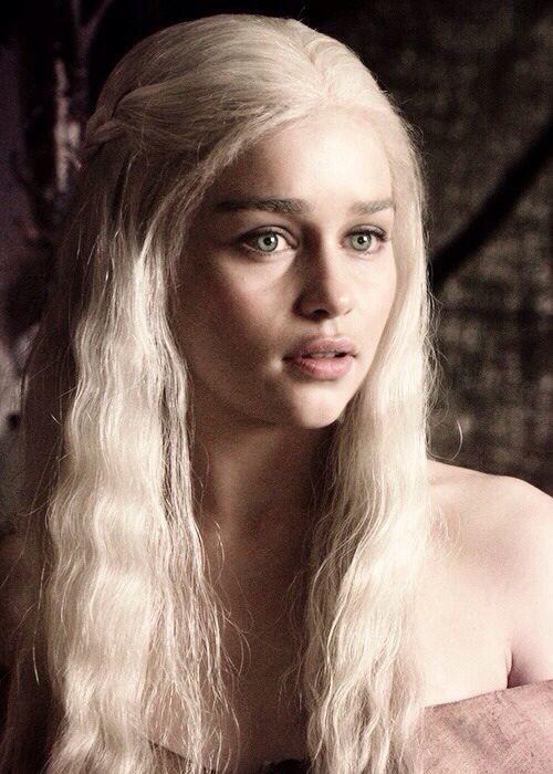 10 mỹ nhân đẹp nghiêng nước nghiêng thành của Game of Thrones - phim truyền hình hot nhất hành tinh! - Ảnh 21. 10 mỹ nhân đẹp nghiêng nước nghiêng thành của Game of Thrones - phim truyền hình hot nhất hành tinh! - Ảnh 21.