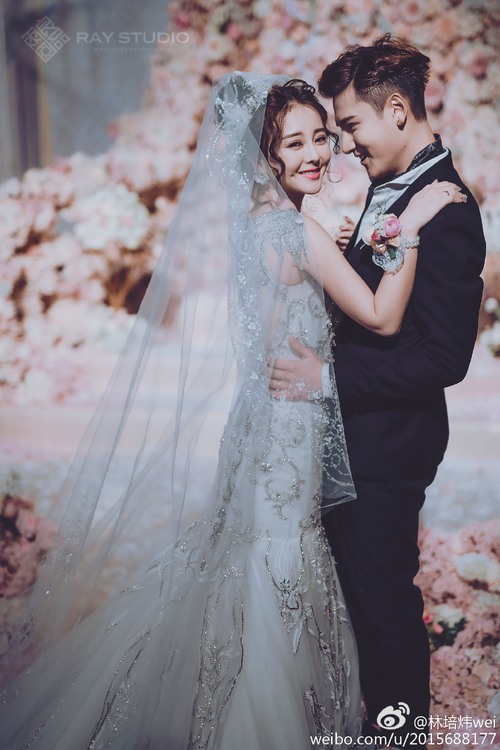 Khán giả nghi ngờ Vì yêu mà đến diễn lại màn tỏ tình của phiên bản Trung Quốc - Ảnh 8.