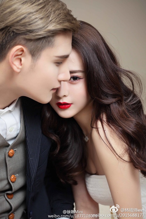 Khán giả nghi ngờ Vì yêu mà đến diễn lại màn tỏ tình của phiên bản Trung Quốc - Ảnh 7.