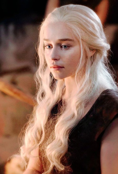 10 mỹ nhân đẹp nghiêng nước nghiêng thành của Game of Thrones - phim truyền hình hot nhất hành tinh! - Ảnh 22. 10 mỹ nhân đẹp nghiêng nước nghiêng thành của Game of Thrones - phim truyền hình hot nhất hành tinh! - Ảnh 22.