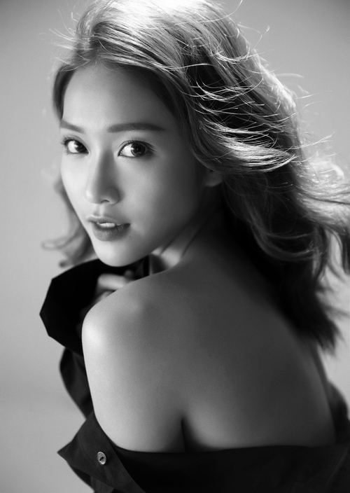 Nhan sắc Khả Ngân khác biệt như thế nào khi để mặt mộc trong Sao nhập ngũ? - Ảnh 10.