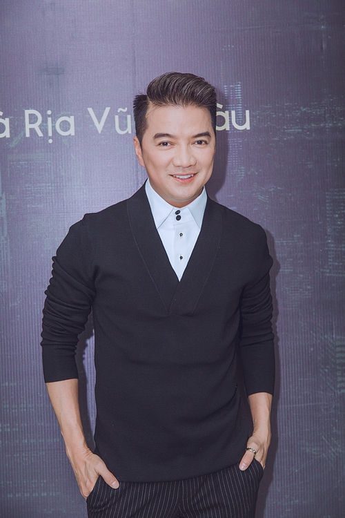 Trấn Thành rủ dàn sao Việt vào show truyền hình mới mang tên chính mình! - Ảnh 6. Trấn Thành rủ dàn sao Việt vào show truyền hình mới mang tên chính mình! - Ảnh 6.
