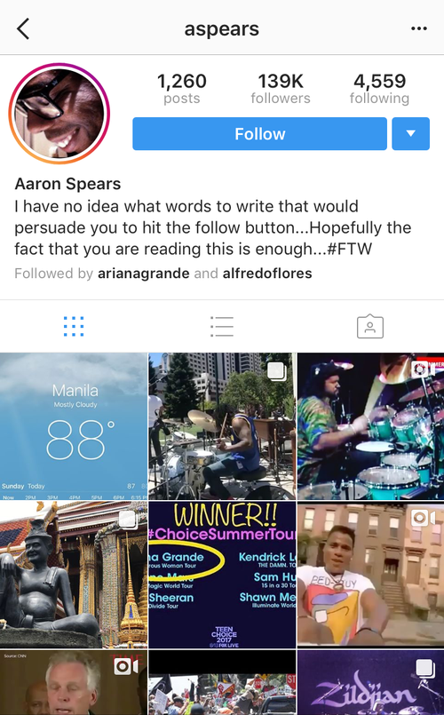 Ê-kíp của Ariana Grande vừa check-in tại Trung Quốc, vẫn tiếp tục biểu diễn sau khi hủy show ở Việt Nam - Ảnh 4.